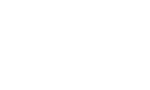 Pulso Creators