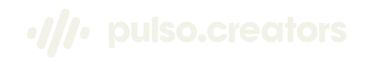 Pulso Creators